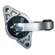 Support, suspension du moteur TEKNÖR M6907 - Visuel 3