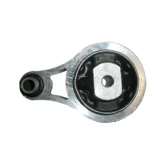 Support moteur TEKNÖR M6908