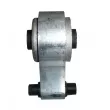 Support moteur TEKNÖR M6908 - Visuel 3