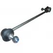 Entretoise/tige, stabilisateur TEKNÖR M6954 - Visuel 2