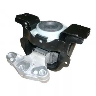 Support moteur TEKNÖR M6955