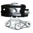 Support moteur TEKNÖR M6955 - Visuel 2
