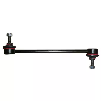 Entretoise/tige, stabilisateur TEKNÖR M6992