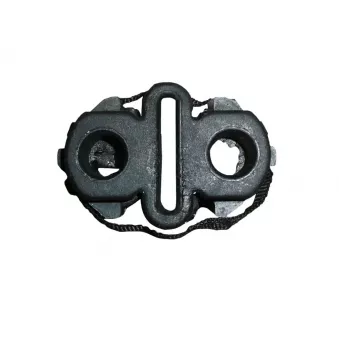 Butée élastique, silencieux TEKNÖR M7070