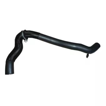 Durite de radiateur TEKNÖR M7786