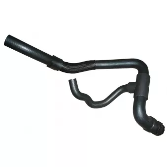 Durite de radiateur TEKNÖR M7789