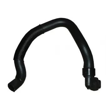 Durite de radiateur TEKNÖR M7793