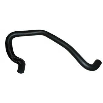 Durite de radiateur TEKNÖR M7803