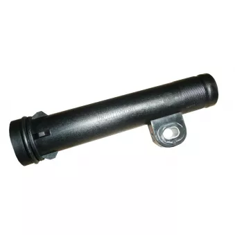 Tuyauterie du réfrigérant TEKNÖR M7807