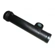 Tuyauterie du réfrigérant TEKNÖR M7807 - Visuel 2