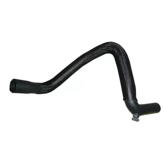 Durite de radiateur TEKNÖR M7848