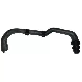 Durite de radiateur TEKNÖR M8294