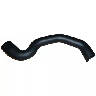 Durite de radiateur TEKNÖR M8437