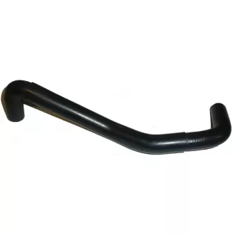 Durite de radiateur TEKNÖR M8478