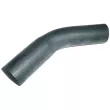 Durite de radiateur TEKNÖR M8480 - Visuel 2