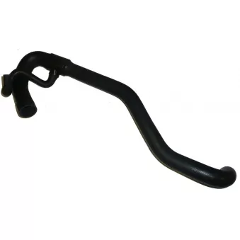 Durite de radiateur TEKNÖR M8496