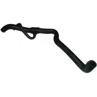 Durite de radiateur TEKNÖR M8502