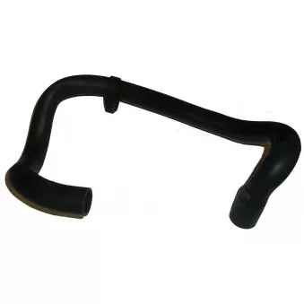 Durite de radiateur TEKNÖR M8553