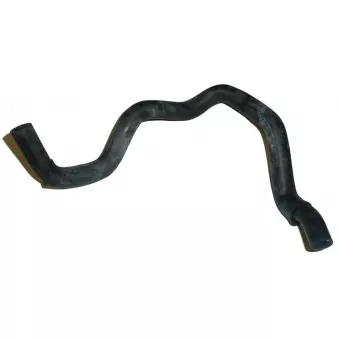 Durite de radiateur TEKNÖR M8554