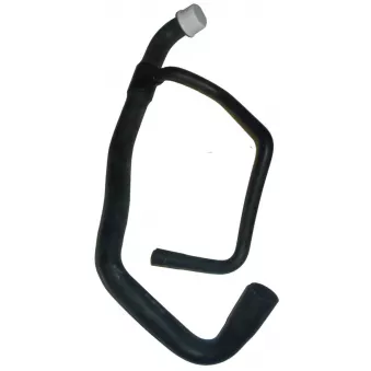 Durite de radiateur TEKNÖR M8557