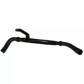 Durite de radiateur TEKNÖR M8565
