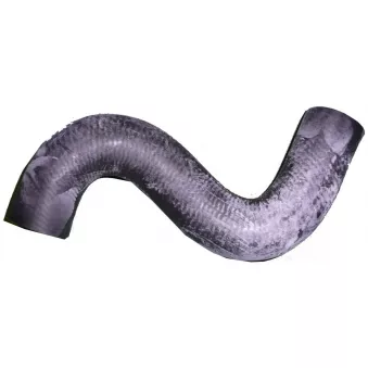 Durite de radiateur TEKNÖR M8618