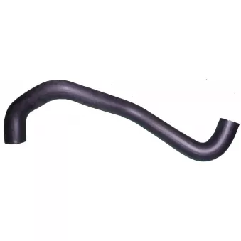 Durite de radiateur TEKNÖR M8633