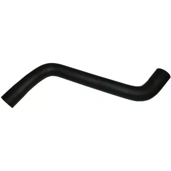 Durite de radiateur TEKNÖR M8715