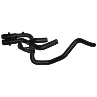 Manche, batterie chauffante-chauffage TEKNÖR M8826