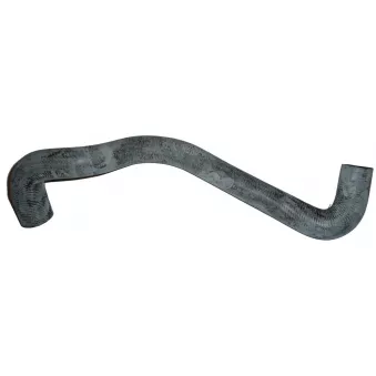 Durite de radiateur TEKNÖR M8896