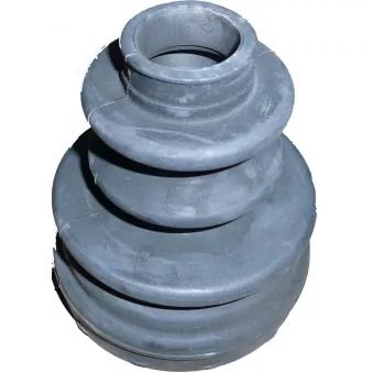 Soufflets de cardan avant TEKNÖR M89110