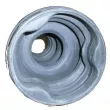 Soufflets de cardan avant TEKNÖR M89110 - Visuel 2