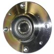 Moyeu de roue avant TEKNÖR M90045 - Visuel 2