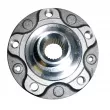 Moyeu de roue avant TEKNÖR M90061 - Visuel 1