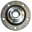 Moyeu de roue avant TEKNÖR M90096 - Visuel 2