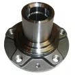 Moyeu de roue avant TEKNÖR M90105 - Visuel 1
