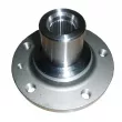 Moyeu de roue avant TEKNÖR M90191 - Visuel 1