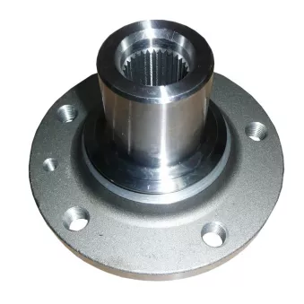 Moyeu de roue avant TEKNÖR M90191