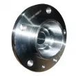 Moyeu de roue avant TEKNÖR M90191 - Visuel 3