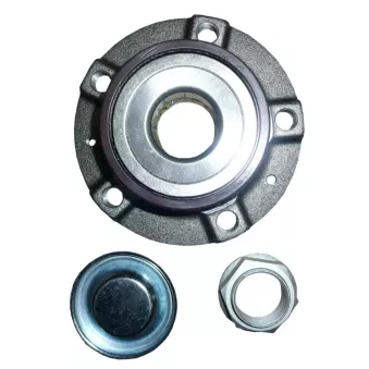 Roulement de roue arrière TEKNÖR M90225