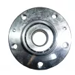 Roulement de roue arrière TEKNÖR M90225 - Visuel 3
