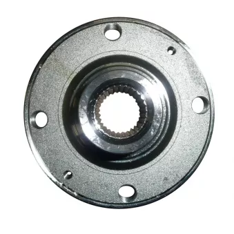 Moyeu de roue avant TEKNÖR M90310