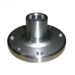 Moyeu de roue avant TEKNÖR M90310 - Visuel 2