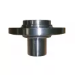 Moyeu de roue avant TEKNÖR M90310 - Visuel 3