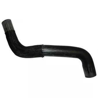 Durite de radiateur TEKNÖR M9150