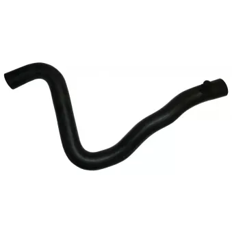 Durite de radiateur TEKNÖR M9154