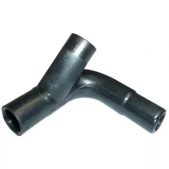 Durite de radiateur TEKNÖR M9156