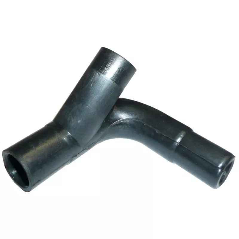 Durite de radiateur TEKNÖR M9156