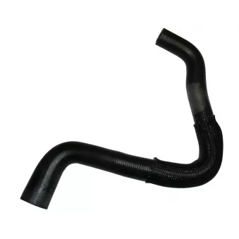 Durite de radiateur TEKNÖR M9187