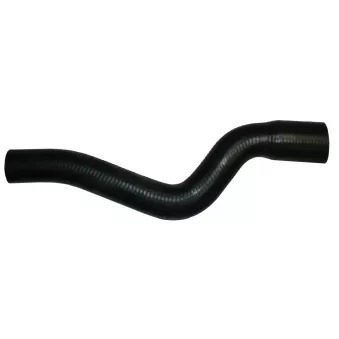 Durite de radiateur TEKNÖR M9188